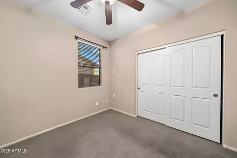 Other - 742 E Kingbird Dr, Gilbert, AZ 85297 photo 7 of 9