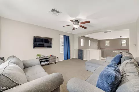 Other - 742 E Kingbird Dr, Gilbert, AZ 85297 photo 11 of 17