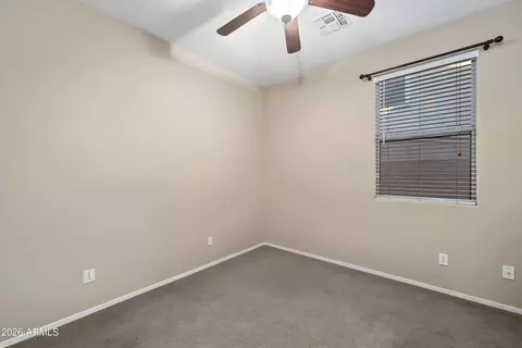 Other - 742 E Kingbird Dr, Gilbert, AZ 85297 photo 6 of 9
