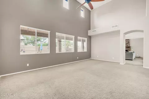 Living - 742 E Kingbird Dr, Gilbert, AZ 85297 photo 1 of 6