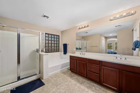 Bath - 742 E Kingbird Dr, Gilbert, AZ 85297 photo 3 of 3