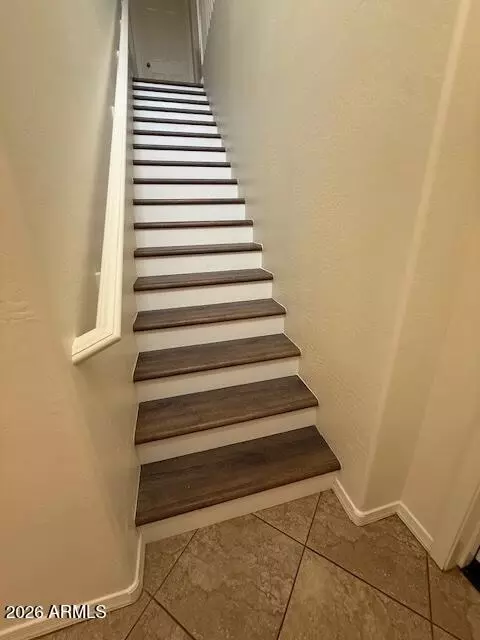 Entry Way - 2955 E Saltsage Dr, Phoenix, AZ 85048 photo 1 of 1