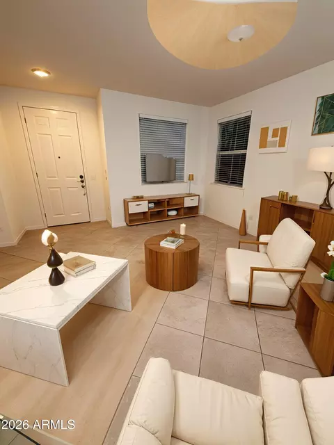 Living - 2955 E Saltsage Dr, Phoenix, AZ 85048 photo 1 of 1