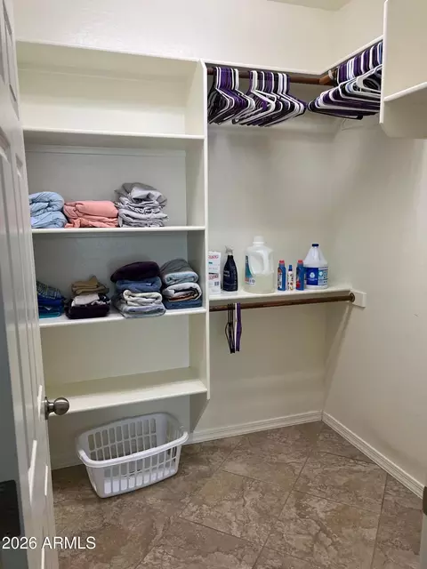 Other - 2955 E Saltsage Dr, Phoenix, AZ 85048 photo 2 of 4
