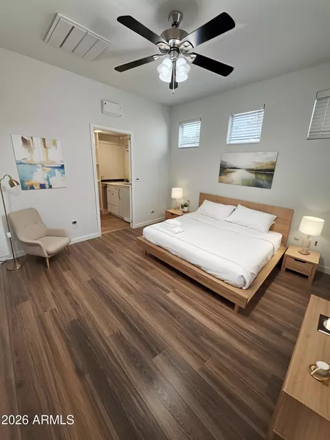 Bedroom - 2955 E Saltsage Dr, Phoenix, AZ 85048 photo 1 of 3