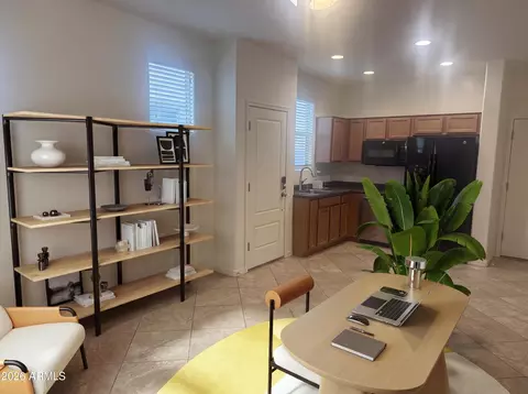 Other - 2955 E Saltsage Dr, Phoenix, AZ 85048 photo 3 of 4