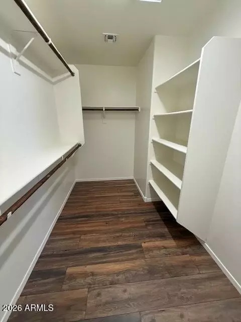 Other - 2955 E Saltsage Dr, Phoenix, AZ 85048 photo 4 of 4