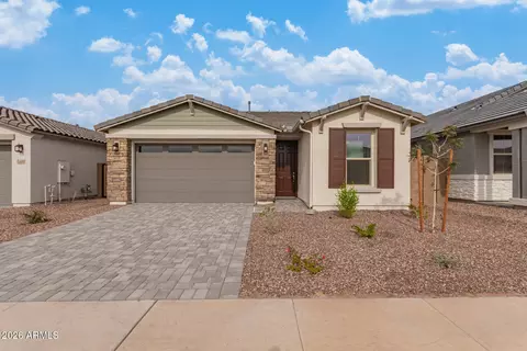 5404 W Royal Palm Rd, Glendale, AZ 85302