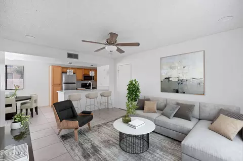 2938 N 61st Pl #150, Scottsdale, AZ 85251