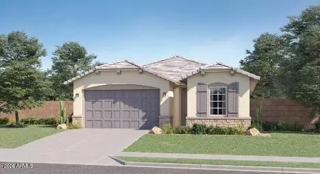 17359 W Gray Fox Trl, Surprise, AZ 85387
