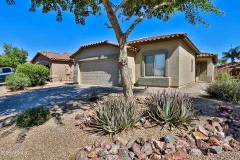 43610 W Bedford Dr, Maricopa, AZ 85138