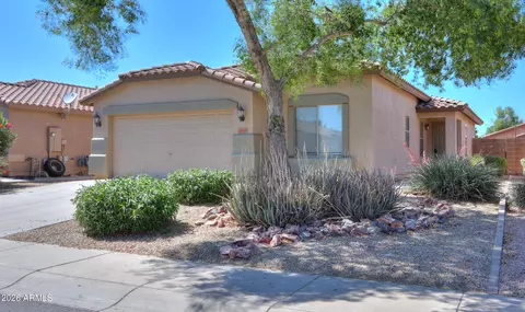43610 W Bedford Dr, Maricopa, AZ 85138