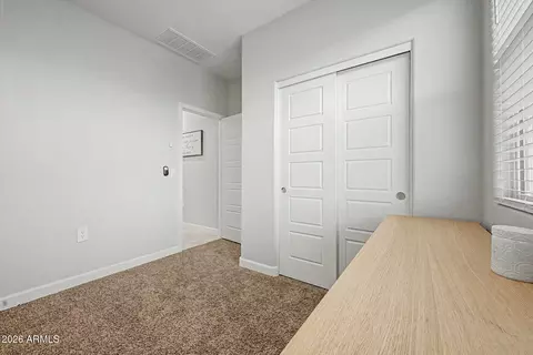 Other - 2836 W Savannah Ave, Apache Junction, AZ 85120 photo 9 of 14