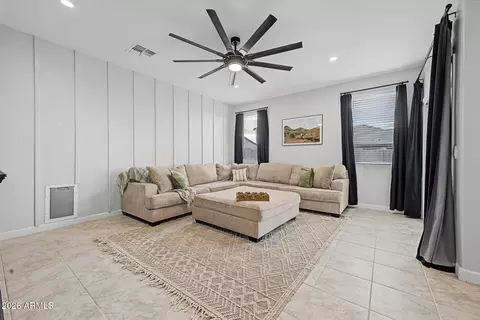 Other - 2836 W Savannah Ave, Apache Junction, AZ 85120 photo 3 of 14