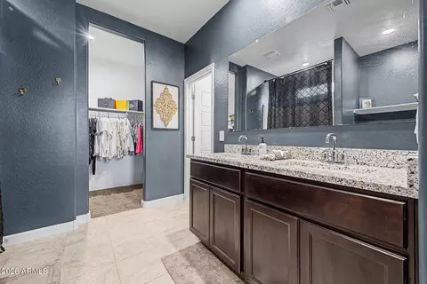 Other - 2836 W Savannah Ave, Apache Junction, AZ 85120 photo 6 of 14