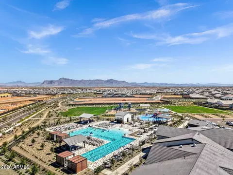 Other - 2836 W Savannah Ave, Apache Junction, AZ 85120 photo 14 of 14