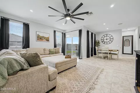 Other - 2836 W Savannah Ave, Apache Junction, AZ 85120 photo 5 of 14