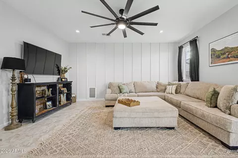 Other - 2836 W Savannah Ave, Apache Junction, AZ 85120 photo 4 of 14