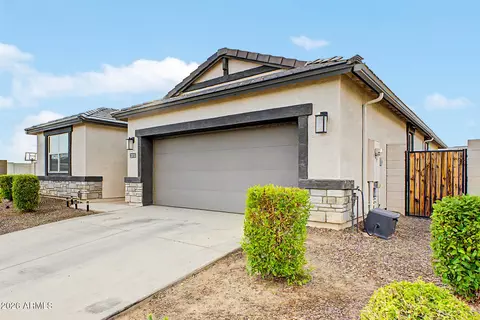 Other - 2836 W Savannah Ave, Apache Junction, AZ 85120 photo 1 of 14