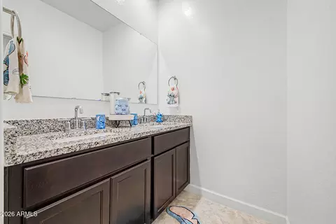 Bath - 2836 W Savannah Ave, Apache Junction, AZ 85120 photo 1 of 1