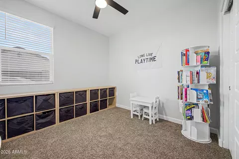 Entry Way - 2836 W Savannah Ave, Apache Junction, AZ 85120 photo 4 of 4