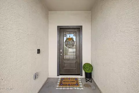 Other - 2836 W Savannah Ave, Apache Junction, AZ 85120 photo 2 of 14
