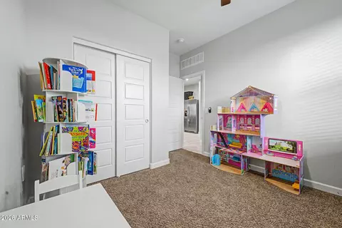 Other - 2836 W Savannah Ave, Apache Junction, AZ 85120 photo 7 of 14