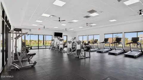 View/Area - 2836 W Savannah Ave, Apache Junction, AZ 85120 photo 6 of 9