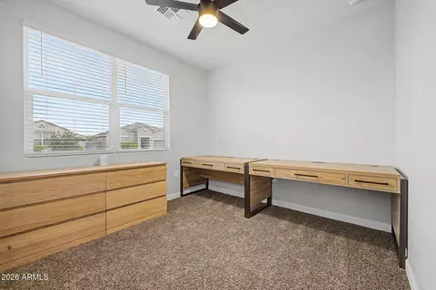 Other - 2836 W Savannah Ave, Apache Junction, AZ 85120 photo 8 of 14