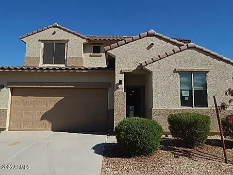 16972 W Alice Ave, Waddell, AZ 85355