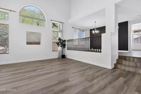 Other - 2861 E Brooks Ct, Gilbert, AZ 85296 photo 1 of 14