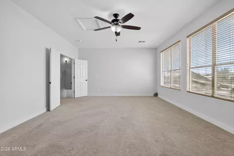 Other - 2861 E Brooks Ct, Gilbert, AZ 85296 photo 6 of 14