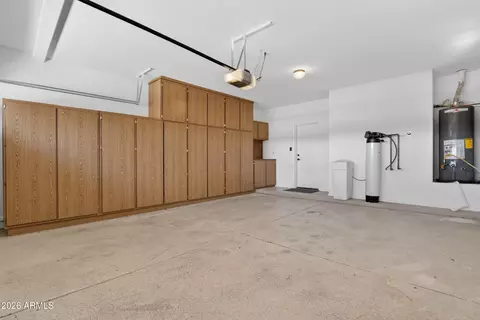 Other - 2861 E Brooks Ct, Gilbert, AZ 85296 photo 13 of 14