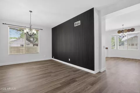 Dining - 2861 E Brooks Ct, Gilbert, AZ 85296 photo 1 of 2
