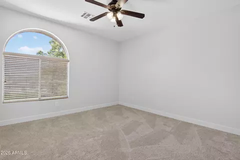Other - 2861 E Brooks Ct, Gilbert, AZ 85296 photo 10 of 14