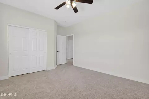 Other - 2861 E Brooks Ct, Gilbert, AZ 85296 photo 9 of 14