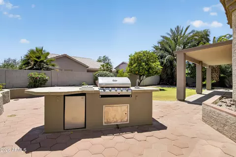 Other - 2861 E Brooks Ct, Gilbert, AZ 85296 photo 14 of 14