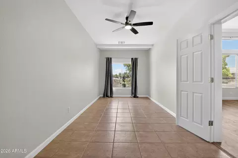 Other - 2861 E Brooks Ct, Gilbert, AZ 85296 photo 2 of 14