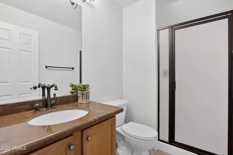 Bath - 2861 E Brooks Ct, Gilbert, AZ 85296 photo 1 of 4