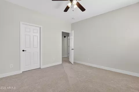 Other - 2861 E Brooks Ct, Gilbert, AZ 85296 photo 11 of 14