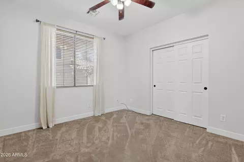 Other - 2861 E Brooks Ct, Gilbert, AZ 85296 photo 5 of 14
