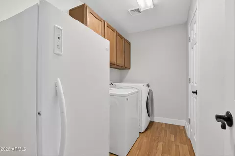 Other - 2861 E Brooks Ct, Gilbert, AZ 85296 photo 12 of 14