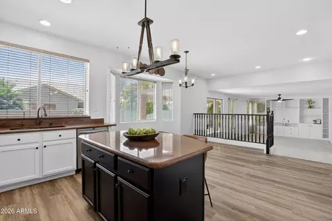 Other - 2861 E Brooks Ct, Gilbert, AZ 85296 photo 4 of 14