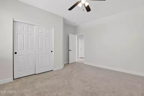 Other - 2861 E Brooks Ct, Gilbert, AZ 85296 photo 8 of 14