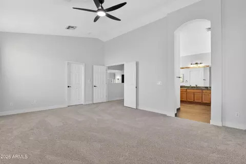 Other - 2861 E Brooks Ct, Gilbert, AZ 85296 photo 7 of 14