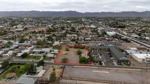 31 E Illini St #6, Phoenix, AZ 85040 photo 4