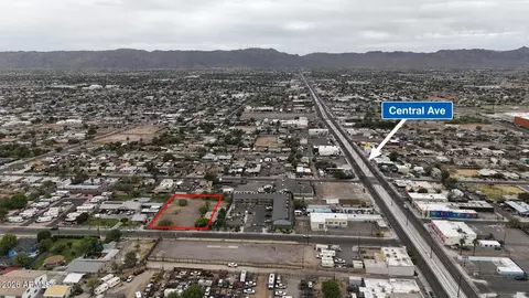 31 E Illini St #6, Phoenix, AZ 85040 photo 2