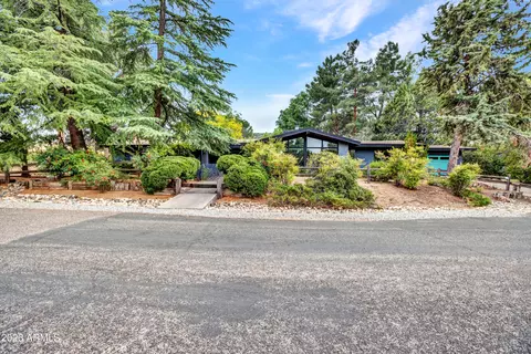 15 June Bug Cir, Sedona, AZ 86336