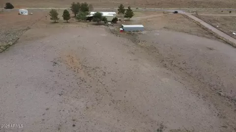 View/Area - 6 Buckskin Ln, Sonoita, AZ 85637 photo 2 of 2