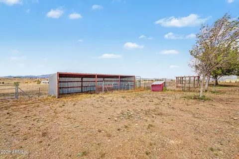 Other - 6 Buckskin Ln, Sonoita, AZ 85637 photo 2 of 13